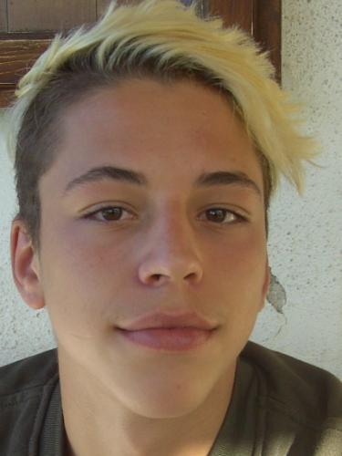 Thomas Plabst