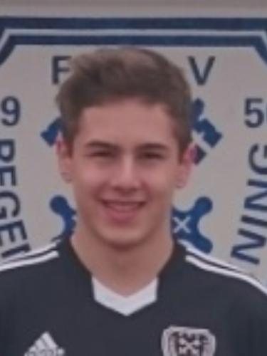 Johannes May