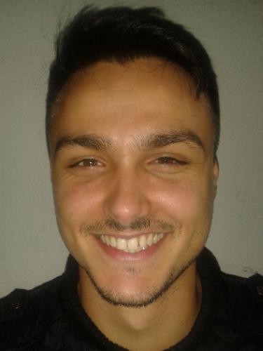 Avatar Bild für Carlo Liguori
