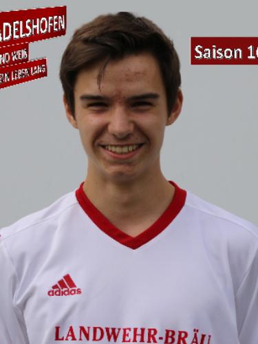 Niklas Kartak