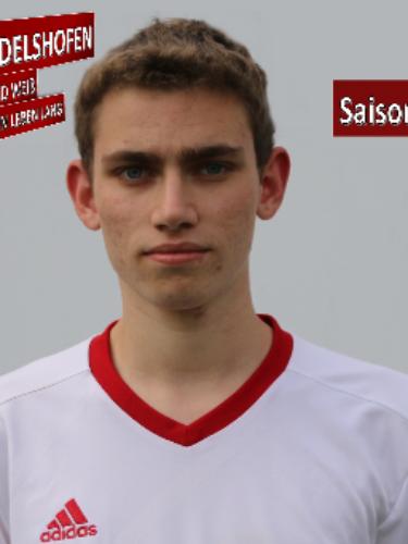 Jakob Wachter