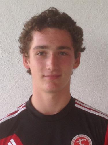 Avatar Bild für Fabian Christl