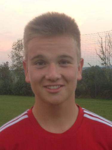 Lukas Denk