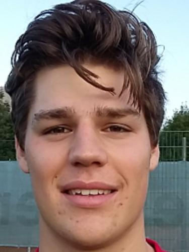 Clemens Schenk