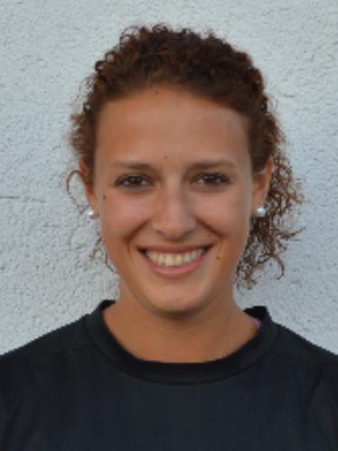 Sandra Rösele
