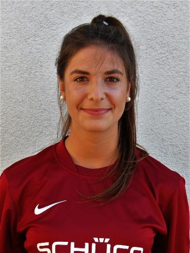 Annika Englisch
