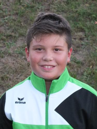 Sascha Wandl