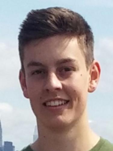 Stefan Hainz