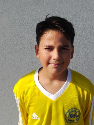 Avatar Bild für Yaser Yaman