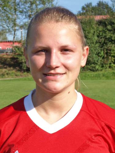 Katharina Fuchs