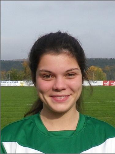 Melanie Benkenstein