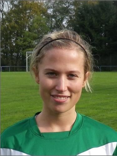 Avatar Bild für Madeleine Breitenbach