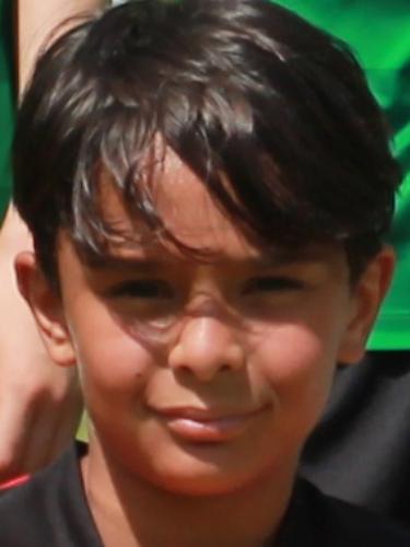 Liyan Habibi