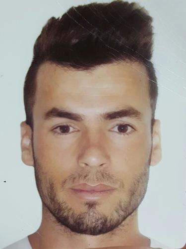 Avatar Bild für Behar Jashari