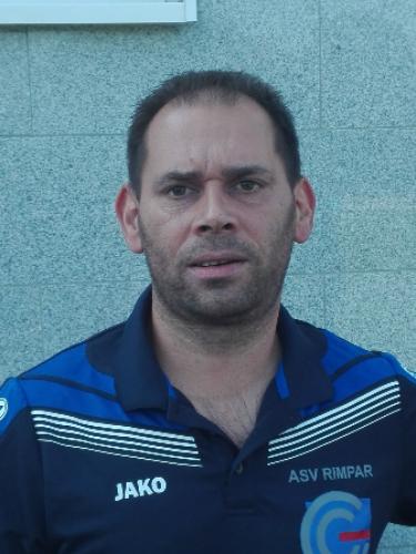 Thorsten Rumpel