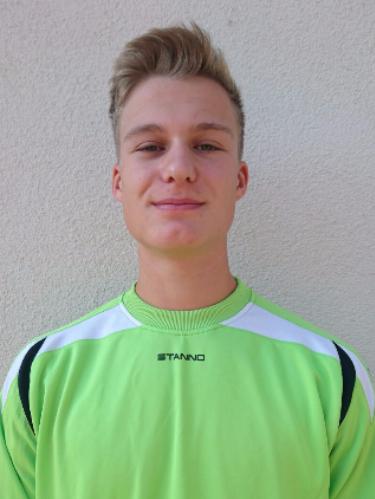 Nico Sowa