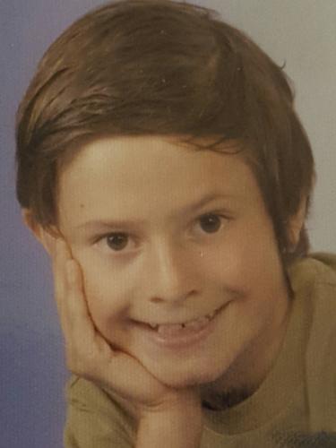 Victor Sebastian Danco