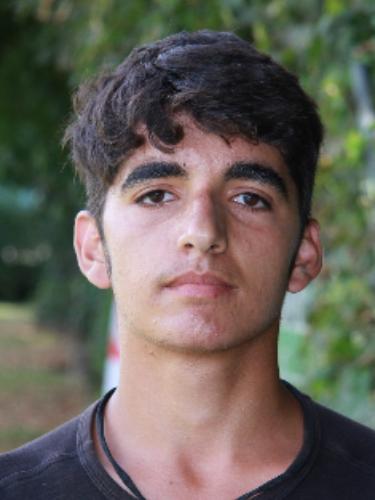 Mohamed Asad