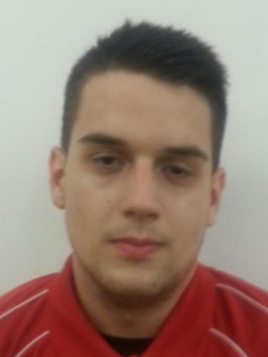 Mladen Mustapic