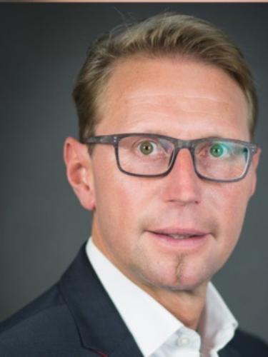 Sven Hofmann