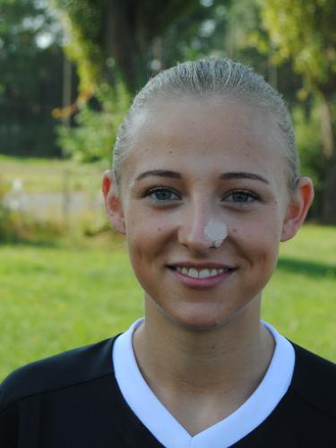 Avatar Bild für Julia Pietschmann