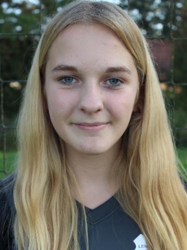 Avatar Bild für Bianca Sellmeier