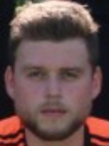 Tobias Hoenig