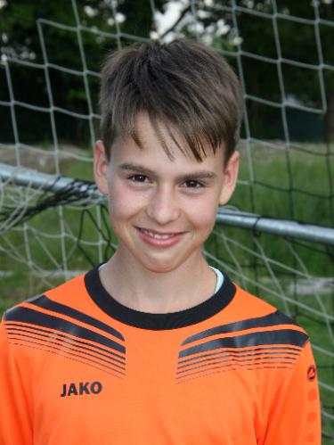Tobias Hörmansdorfer