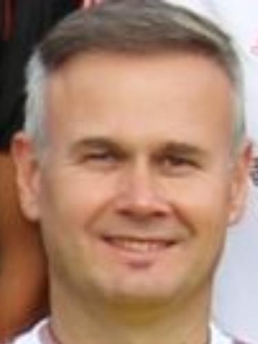 Ibrahim Durmus