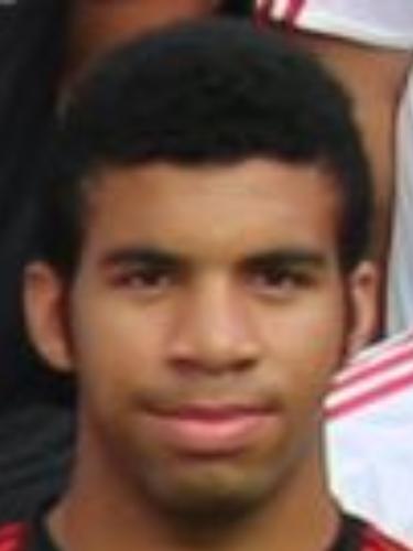 Eddie Seidel