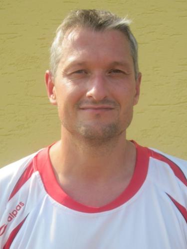 Franz Gleissner
