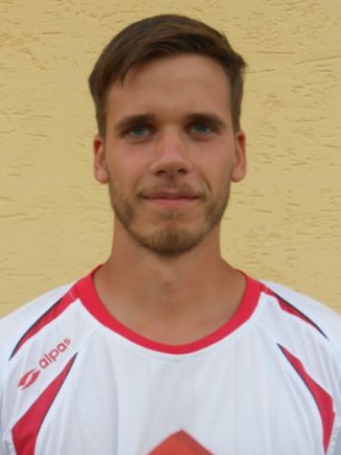 Johannes Meier