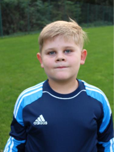 Fynn Gebhard