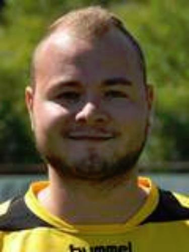 Philipp Bergler