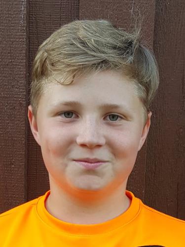 Avatar Bild für Justin Stolz
