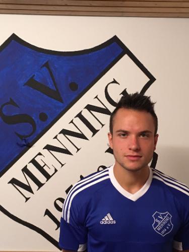 Manuel Hopf