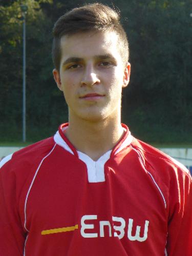 Arian Sieghart
