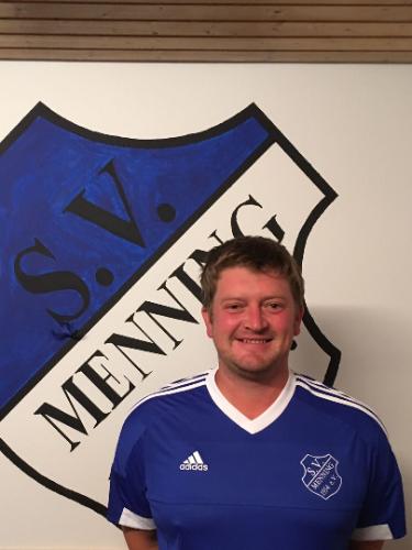 Sebastian Werner