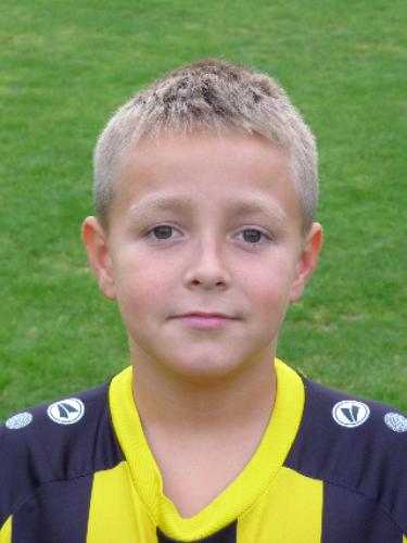 Johannes Kattner