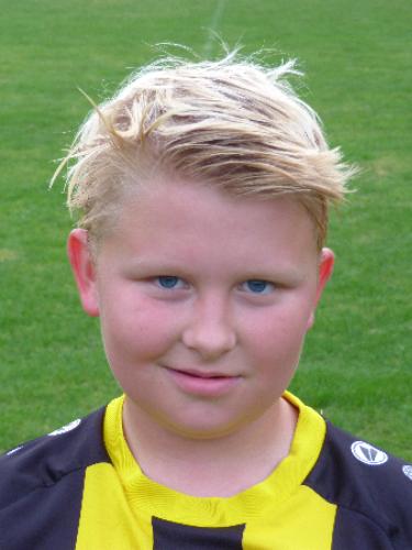 Avatar Bild für Philip Popanda