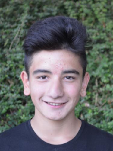 Kenan Ciftcibasi