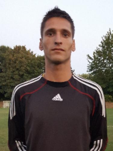 Petrica Ionel