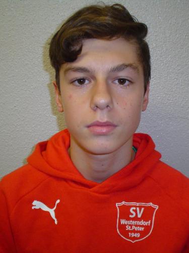 Gent Muratovic