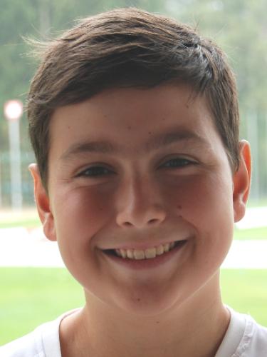 Dominik Franke