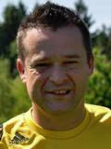 Carsten Krause