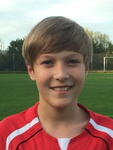 Lukas Pörtner