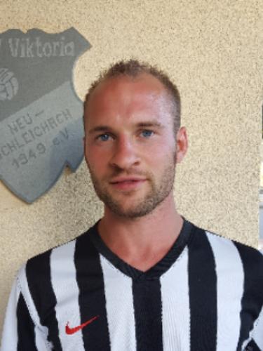 Christian Eichhorn