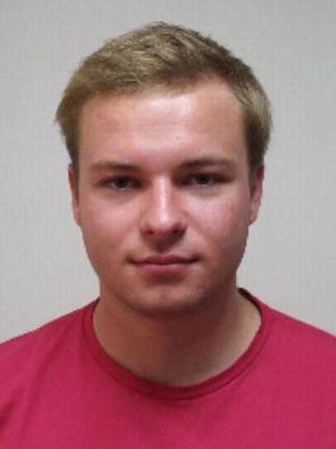 Avatar Bild für Marcel Mittendorfer