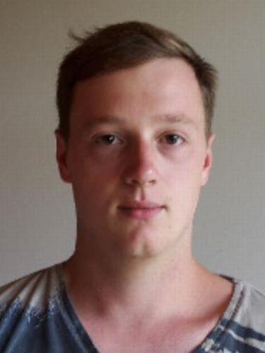 Simon Koller