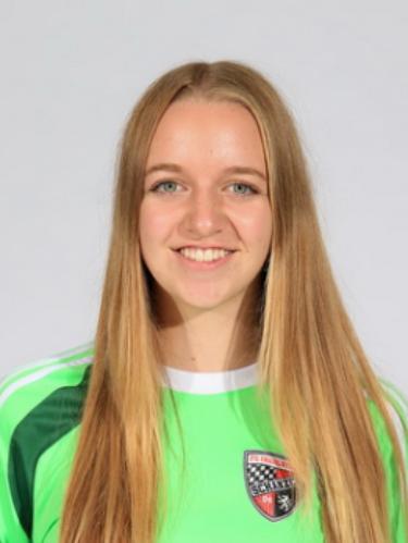 Selina Heine